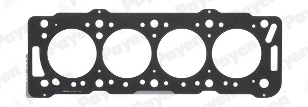 PAYEN BX950 Fiat-Pkw Silindir Kapak Contasi