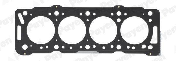 PAYEN BX970 Fiat-Pkw Silindir Kapak Contasi