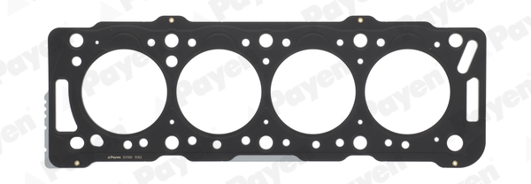 PAYEN BX980 Fiat-Pkw Silindir Kapak Contasi