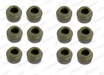 CORTECO-49472013 Subap Lastigi (8 Mm )Caddy I-Ii Golf I-Ii-Iii Jetta I-Ii Passat B1-B2 M124 Fiorino Tipo Uno