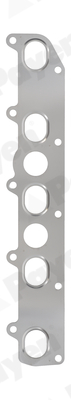 PAYEN JA5076 Land-Rover Egzost Manifold Contasi
