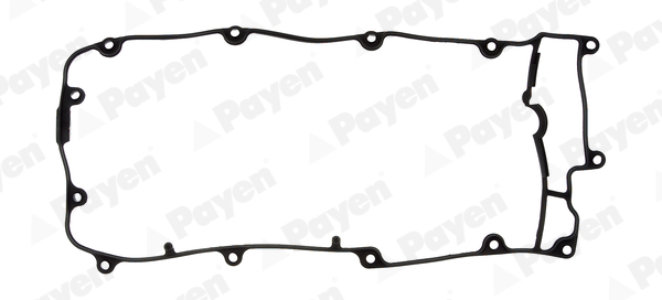 PAYEN JM5034 Land-Rover Külbütör Kapaği Contasi