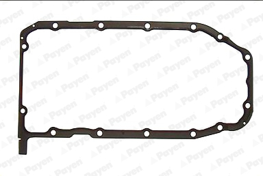RNZ-71-31979-00 Karter Contasi ( Opel   Astra F G Vectra A B X20xev X22xe Z20let )