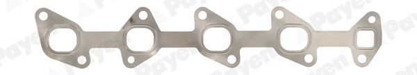 PAYEN JD5256 Opel Monifolt Contasi
