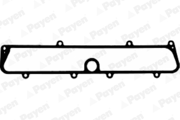 ELR-646.183 Emme Manifold Contasi Opel Vectra B-Astra G 2.0 Dti