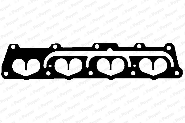 PAYEN JD5400 Opel Monifolt Contasi
