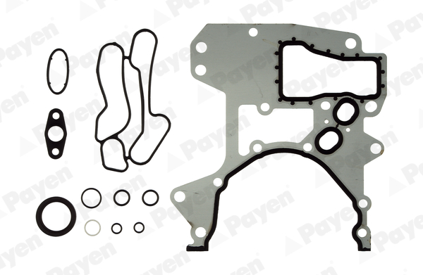 PAYEN EH5240 Opel 1.8 Conta Seti