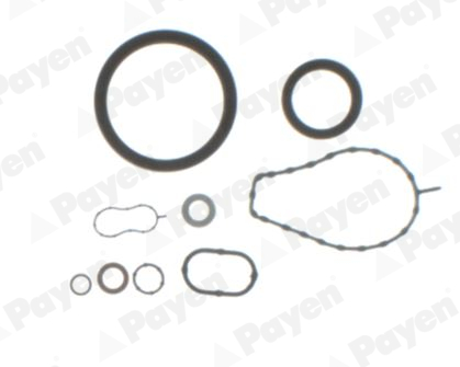 PAYEN EG9310 Peugeot Alt Takim Contasi