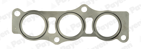 PAYEN JD5846 Peugeot Monifolt Contasi