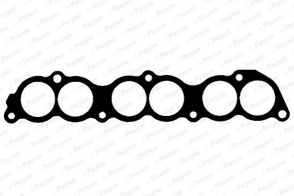 PAYEN JD5879 Peugeot Monifolt Contasi