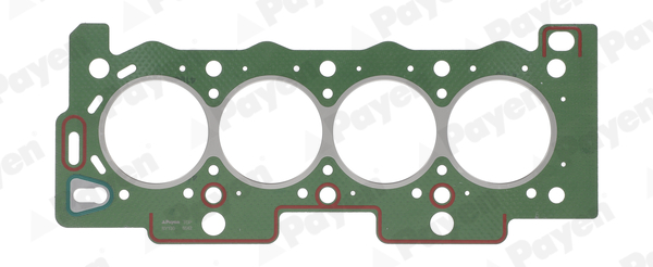 PAYEN BY130 Peugeot Silindir Kapak Contasi