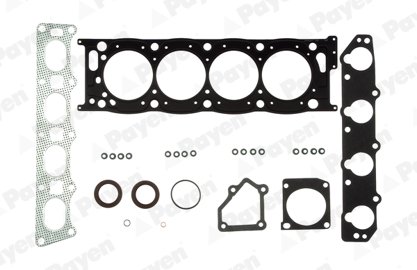 PAYEN CY070 Peugeot Üst Takim Contasi