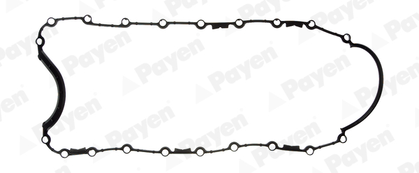 PAYEN JH5108 Renault Karter Contasi