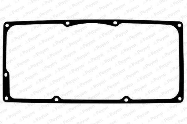 OTC-40108826 Kulbutor Kapak Contasi Ithal Kagit Twingo 1.2 D7f
