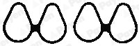 COR 82923703 Manifold Contasi Emme  Clio/Kangoo/Twingoo