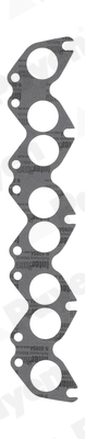 PAYEN JD436 Emme Manifold Contasi Espace Iii 97-00 -Lgn I 94-01 -Safrane Ii 96-00