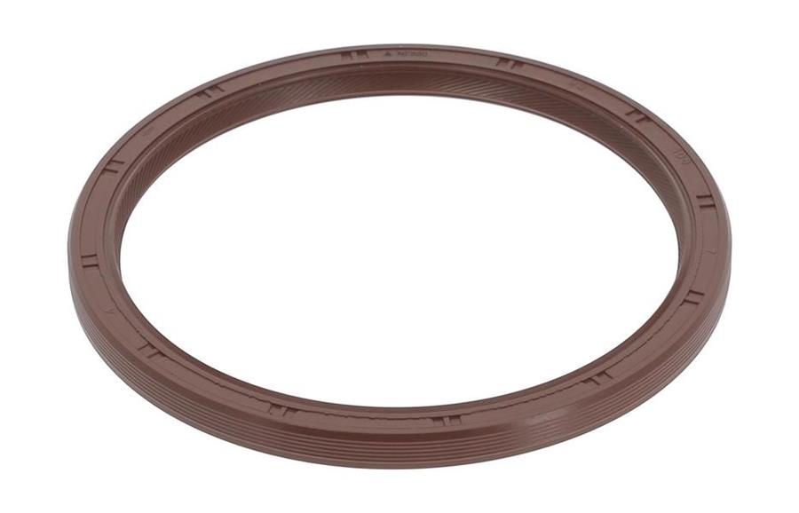 PAYEN NF860 Krank Kecesi Arka Laguna I 2.2 G8t Espace Iv Master Ii 2.2 G9t 2.5 G9u 93x108x7