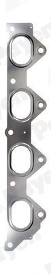 PAYEN JC884 Rover Monifolt Contasi