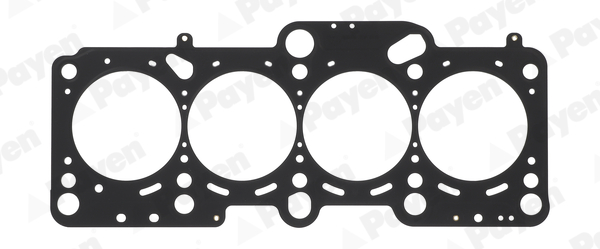 PAYEN AG9600 Silindir Kapak Contasi Vw Golf-Jetta-Passat-Touran-Skoda Octavia-Audi A3-A4-Seat 03> Blr-Bly-Bvz-Bv Y-Blx-Axw-Bvx 2.0 Fsi