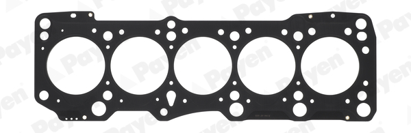 PAYEN AF5360 Silindir Kapak Contasi Vw Transporter T4 92> Aab-Aja 2.4 D 3 Kertik Kalinlik: 1.61mm