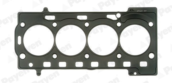 PAYEN AG8850 Silindir Kapak Contasi Vw-Skoda-Seat-Audi-Golf5-Jetta-Passat-A3-Leon 05> Bag-Blf-Blp 1.6 Fsi