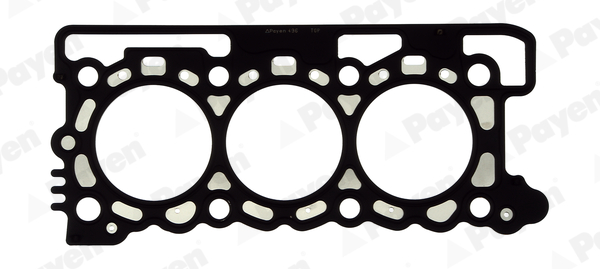 PAYEN AH5731 Silindir Kapak Contasi Ford