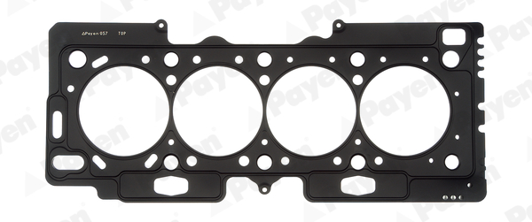 PAYEN AE5010 Silindir Kapak Contasi Peugeot P106-Citroen Saxo 96>04 1.6 Tu5