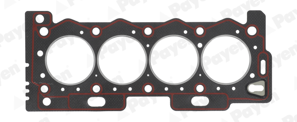 PAYEN AG9030 Silindir Kapak Contasi Peugeot