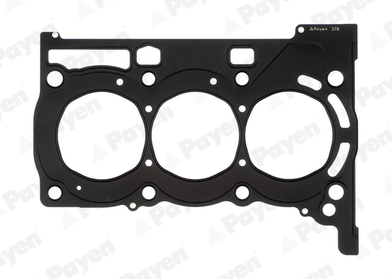 PAYEN AG9310 Silindir Kapak Contasi Peugeot
