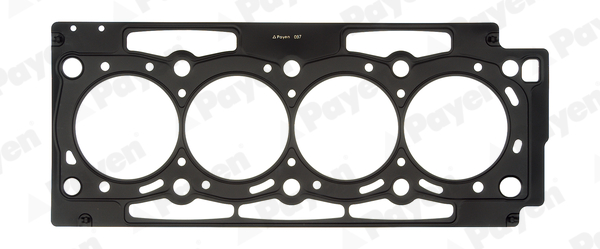 PAYEN AG9750 Silindir Kapak Contasi Peugeot