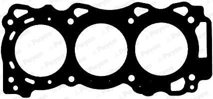 PAYEN AE5910 Silindir Kapak Contasi Renault