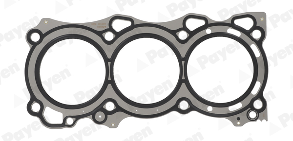 PAYEN AG6130 Silindir Kapak Contasi Renault