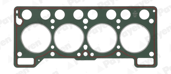 PAYEN BH680 Silindir Kapak Contasi Renault