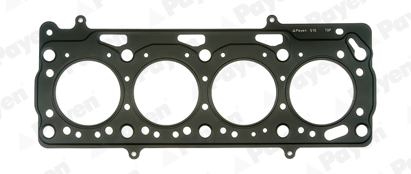 PAYEN AA5410 Silindir Kapak Contasi Vw