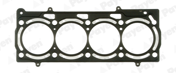 PAYEN AD5640 Silindir Kapak Contasi Vw Caddy-Polo 95> Akp-Anx-Aud-Akk-Akv-Aud-Akk-Apq-Anw-Aex 1.4