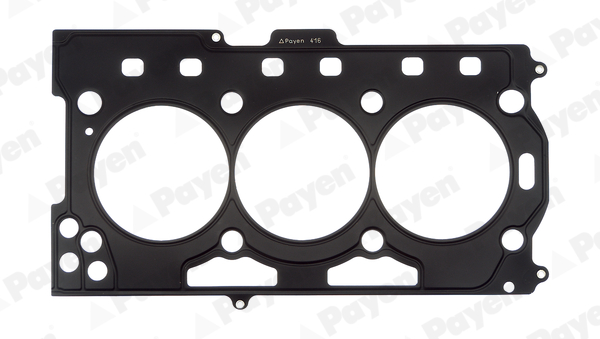PAYEN AG8840 Silindir Kapak Contasi Vw Polo-Skoda Fabia-Seat İbiza 01> Awy-Bmd-Bbm-Chfb-Chfa 1.2