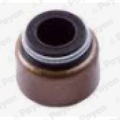 PAYEN PB156 Subap Lastiği Honda