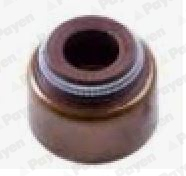 PAYEN PB354 Subap Lastiği Honda