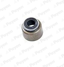 CRT-49472920 Subap Lastigi-(16v)-(Honda  Accord 90/10 2.0 16v/Civic 96/06  1.4-1.6 16v  )