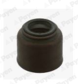 PAYEN PA619 Supap Lastiği Opel