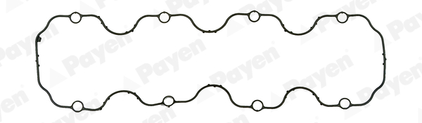 RNZ-71-29303-00 Ust Kapak Contasi ( Opel   Asftra F / Combo / Corsa B 1.4 C14se X14sz /Chevrolet - Kalos 1.4   2005-)