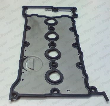 PAYEN JM7030 Ust Kapak Contasi Volkswagen Passat 2.0 Alt
