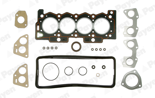 ROY-T357002N Conta Motor Takim ( Peugeot   Partner 106 / 206 1.4i )