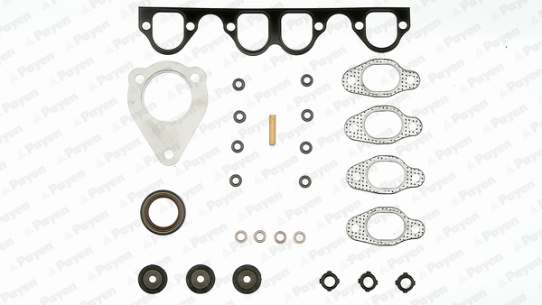 PAYEN DZ010 Ust Takim Conta Volkswagen Bora-Golf Iv 1.9tdi Agr Ahf Alh