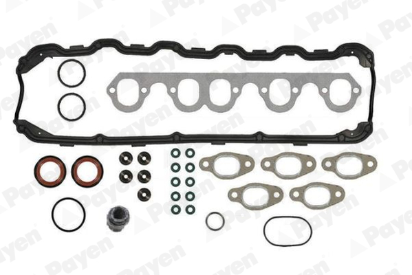 PAYEN CA5470 Ust Takim Conta Vw Transporter 90-98 Aab - 70-R-160 001// Saseden Itibaren