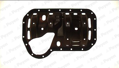 PAYEN JH5023 Vag Karter Contasi