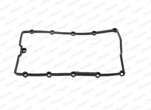 PAYEN JM7031 Vag Külbütör Kapak Contasi