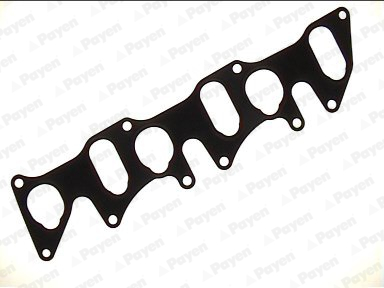 Manifold Contasi Emme  Golf3