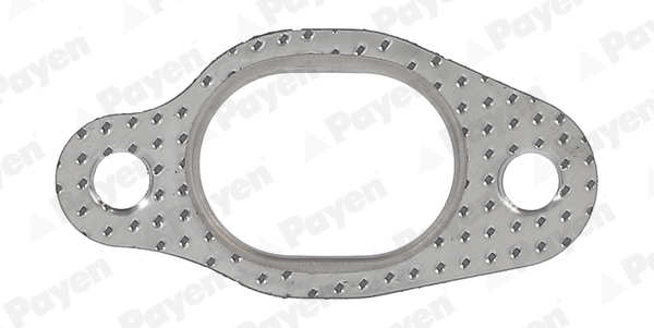 ELRING-815.187 Egzoz Bogaz Contasi Bora I Caddy I-Ii Golf I-Ii-Iii-Iv Jetta I-Ii Passat B1-B