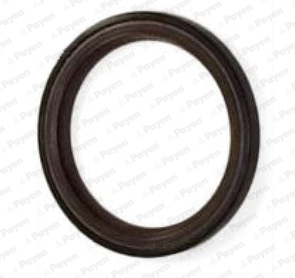 PAYEN NA5317 19036888b Yağ Keçesi Volvo C30 0-12 C70 10-13 S40 10-12 S60 11-15 S80 01-06 V60 10-11